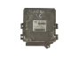 Controlador 46475013 IAW1AF.15 61600.229.04 Fiat Magneti Marelli 17995