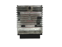 Controlador 28036682 R0411C044A SsangYong 