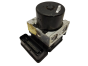 Bomba Abs Ford Transit Connect DV61-2C405-CF Ate 24496
