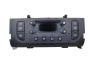Controles Calefacción A/C Renault Clio 2 8200352853 Valeo