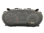 Velocímetro/Instrumentos Y Relojes Seat Ibiza W06K0920801E 110008924028 28821