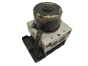 Bomba Abs VW Audi 1J0614117C 1J0907379G Ate 63276