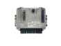Controlador 9662213180 0281013331 9653958980 PSA Bosch 45445