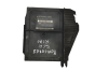 Controlador 1708200126 332656 Mercedes Temic