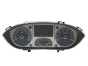 Velocímetro/Instrumentos Y Relojes Lancia Musa 518081380 503001190500 28722