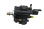 Bomba De Inyección 9658195080 2.0 HDI Siemens Citroen Peugeot A2C20000502