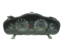 Velocímetro/Instrumentos Y Relojes Hyundai Santa Fe 94003-26120 2002-8570