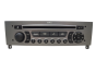 Radio Cd Peugeot 308 96647511XH A2C53250037