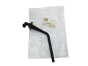 Sensor De Nivel De Aceite Nuevo Dacia Renault 1.2 TCE 111452963R