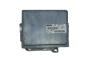 Controlador 0261204695 9629766680 26FM0404 PSA Bosch 48966