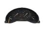 Velocímetro/Instrumentos Y Relojes Opel Corsa B 88481709 90534402 2528