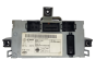Controlador Moduł BSI Fiat 46788429 501861120020 Magneti Marelli