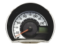 Velocímetro/Instrumentos Y Relojes Aygo C1 107 83800-0H012-A Toyota PSA 49627