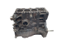 Bloque Del Motor K9KE274 K9K274 1.5 dCi Nissan Note Micra