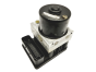 Bomba Abs Mazda 2 Ford Fusion Fiesta 2S61-2M110-CE ATE 35327