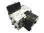 Bomba Abs Mercedes A W168 A0044310912 0265202461 Bosch 40440