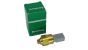 Sensor De Presión De Aceite 1J0919081 B13135 VW Audi Seat Skoda Borsehung 
