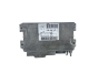 Controlador IAW16F.EB 46467018 61602.063.02 Fiat Magneti Marelli 61601
