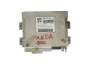 Controlador IAW6F.SL 46400328 Fiat Magneti Marelli 34400