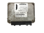 Controlador 06A906019E 5WP4324 03 Audi Siemens 20654