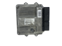 Controlador MJD6JF.S1 51775008 71600.005.05 Fiat Magneti Marelli 50557