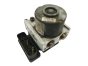 Bomba Abs Citroen Peugeot 9651412080 10.0970-1108.3 ATE 66439