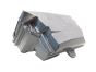 Caja Reles / Fusibles Dacia Sandero 3 243128516R 284C02176R 284B04064R 0km 2