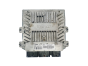 Controlador 9658345080 9655041480 5WS40167H-T PSA Siemens 35197