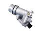 Mariposa De Aire Renault 161A09794R 1.5 DCI 1927