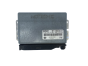 Controlador 0261206499 23710 1F700 Nissan Bosch 52146