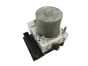 Bomba Abs Aygo C1 107 44540-0H020 0265951530 0265251415 62937
