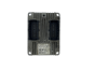 Controlador 51847332 BC.0099847.A IAW5SF9.MS Fiat Magneti Marelli 51362