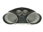 Velocímetro/Instrumentos Y Relojes Opel Astra J 13374964 600775881 GM