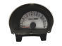 Velocímetro/Instrumentos Y Relojes Fiat Seicento 68.5093.004.0 6850930040 29443