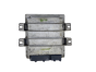 Controlador NNN100742 HA A0047 NNW101332 Rover