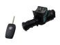 Interruptor De Encendido Lancia Ypsilon 00468453610 61027500 TRW 1225