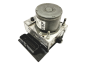 Bomba Abs Fiat Grande Punto Evo 51860291 0265230808 Bosch 36593
