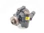 Bomba De La Dirección Asistida 26043475 7700840105 7700840805 A Renault Megane 