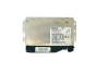 Controlador 0260002383 8D0927156A Audi Bosch 34004
