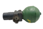 Esfera Citroen Xantia BX XM 588684 5274.19 95437354 9518 12802