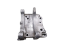 Soporte Del Motor 9637349380 1.4 16v KFU Citroen Peugeot