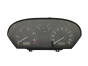 Velocímetro/Instrumentos Y Relojes Skoda Fabia 6Y1919880A 110080015001 41461