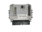 Controlador 0261S18702 H1B1-12A650-FA HA6A-12B684-PA Ford Bosch 43625
