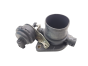 Mariposa De Aire Renault 8200843370 1123 1.9 DCI Dellorto