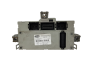 Controlador BSI Fiat 50504852 501890020000 Magneti Marell 19602
