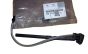 Boquilla Del Limpiaparabrisas Original 9804340580 Peugeot