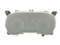 Velocímetro/Instrumentos Y Relojes Fiat Doblo 5550011005 28421