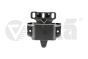 Soporte Transmisión 1J0199555AJ 31990031001 VW Audi Seat Skoda Vika
