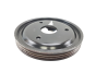 Polea De La Bomba De La Dirección Asistida 7700273739 Renault Megane Scenic