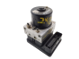 Bomba Abs Mazda Ford 2S61-2M110-CE 10.0960-0106.3 ATE 1951
